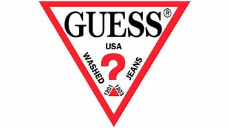 GUESS